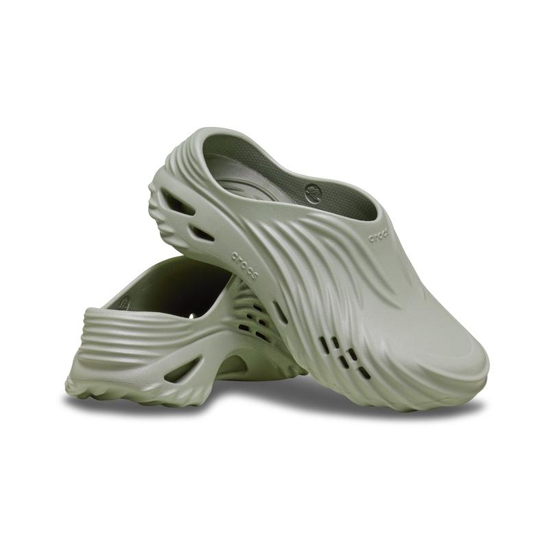 crocs（クロックス） [B]クロックス メンズ レディース サンダル