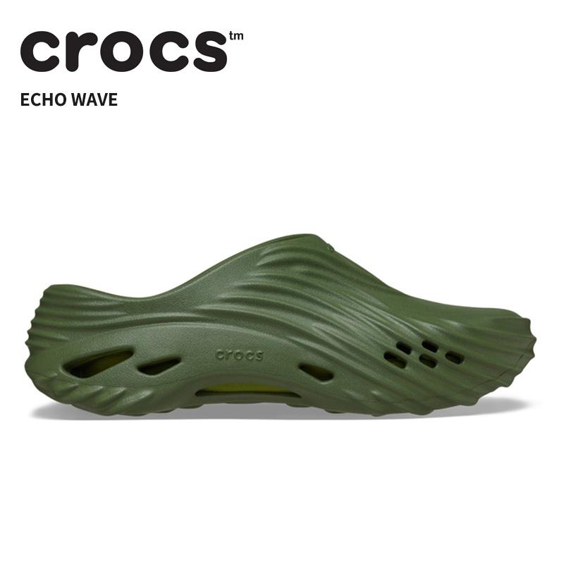 crocs（クロックス） [B]クロックス メンズ レディース サンダル