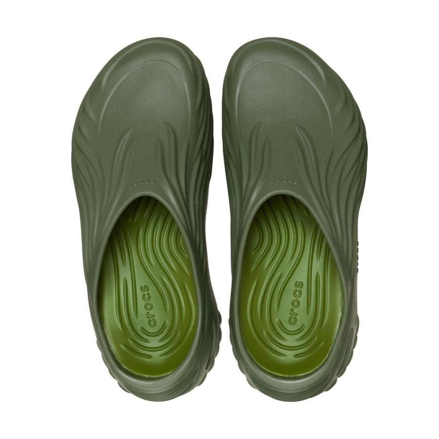crocs（クロックス） [B]クロックス メンズ レディース サンダル
