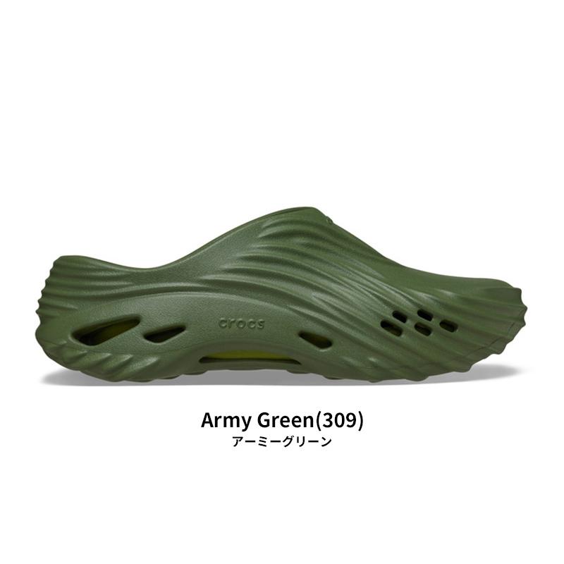crocs（クロックス） [B]クロックス メンズ レディース サンダル