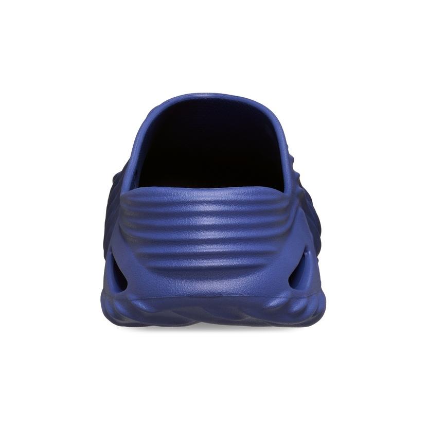 crocs（クロックス） [B]クロックス メンズ レディース サンダル