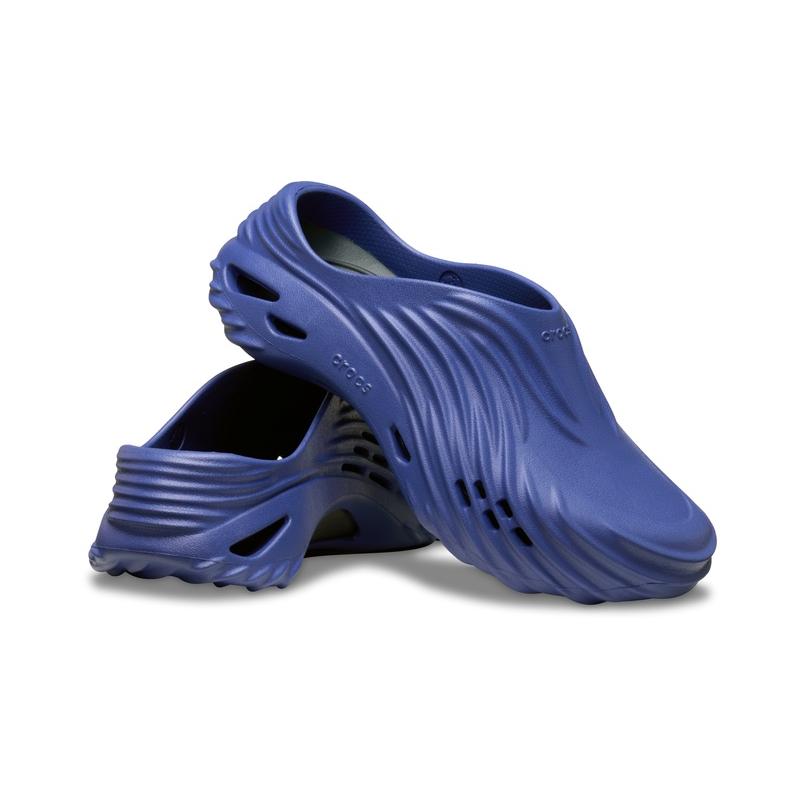 crocs（クロックス） [B]クロックス メンズ レディース サンダル