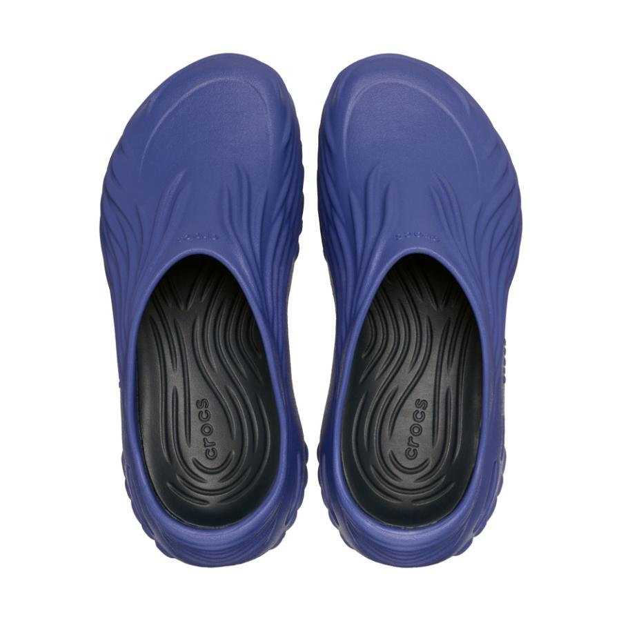 crocs（クロックス） [B]クロックス メンズ レディース サンダル