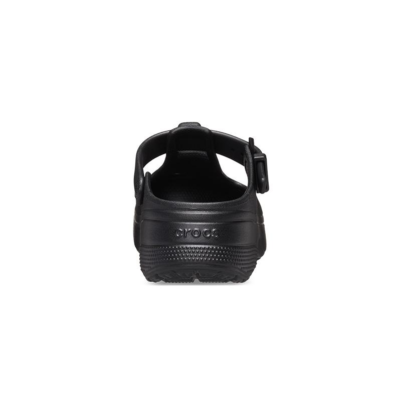 crocs（クロックス） メンズ レディース サンダル クラシック メリー