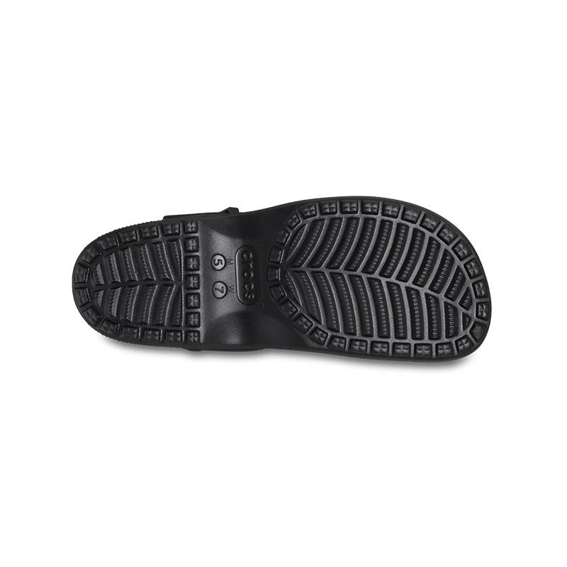 crocs（クロックス） メンズ レディース サンダル クラシック メリー