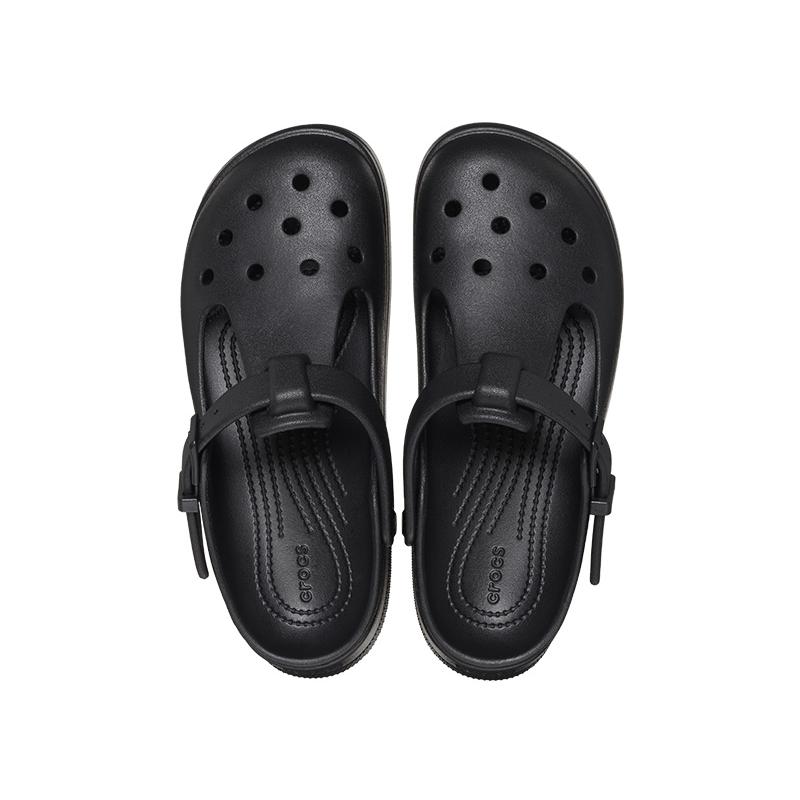 crocs（クロックス） サンダル シューズ メンズ レディース クラシック