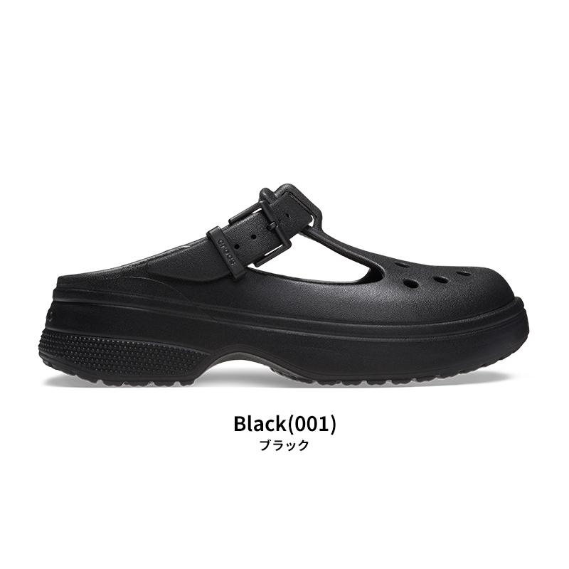crocs（クロックス） サンダル シューズ メンズ レディース クラシック