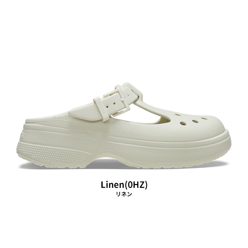 novページ crocs（クロックス） メンズ レディース サンダル クラシック メリー