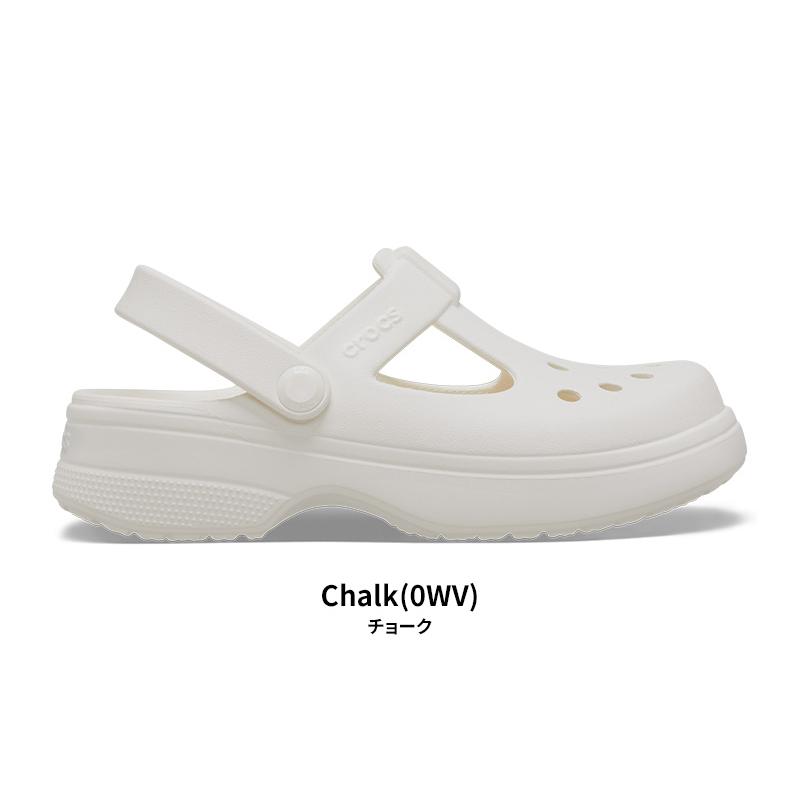 crocs クロックス CROCS サンダル キッズ クラシック メリー crocs クロックス CROCS サンダル キッズ クラシック メリー