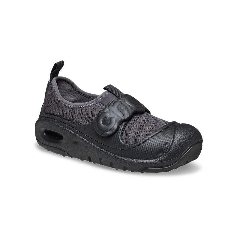 crocs（クロックス） キッズ サンダル スウィフトウォーター スプラッシュ シューズ K 子供用 子供靴 マリンシューズ 210619[C ...