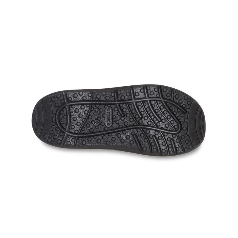 crocs（クロックス） キッズ サンダル スウィフトウォーター スプラッシュ シューズ K 子供用 子供靴 マリンシューズ 210619[C ...