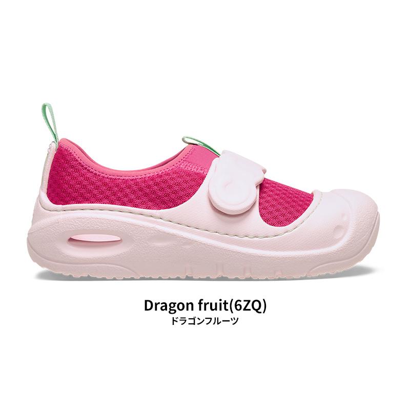 Frog Products トップウォーター サンバースト 新品未使用 中古 香西