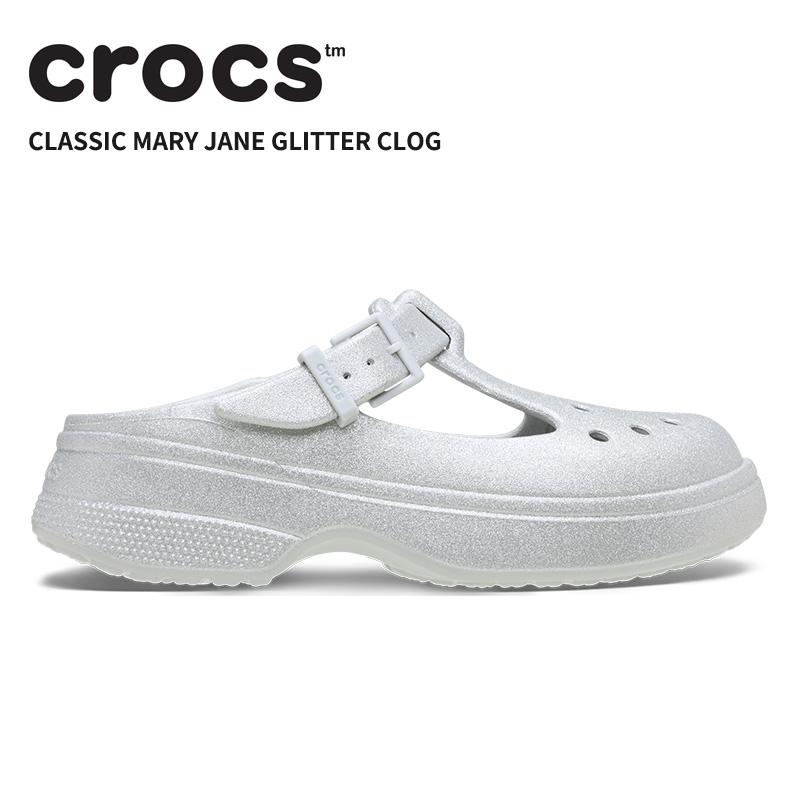 crocs（クロックス） [B]クロックス メンズ レディース サンダル