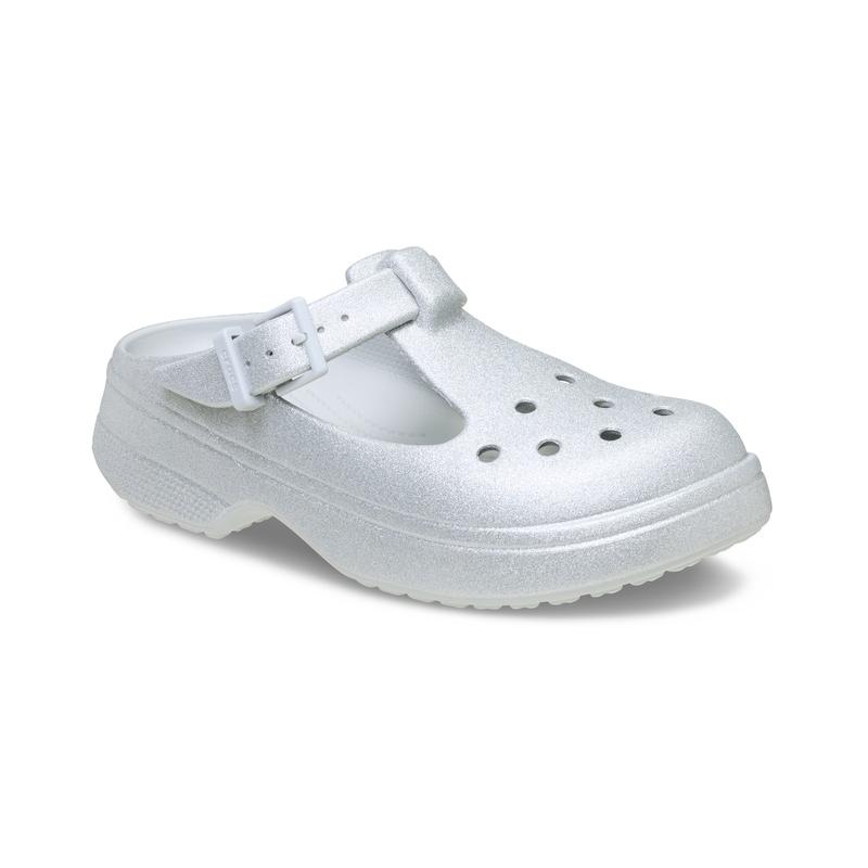 crocs（クロックス） [B]クロックス メンズ レディース サンダル