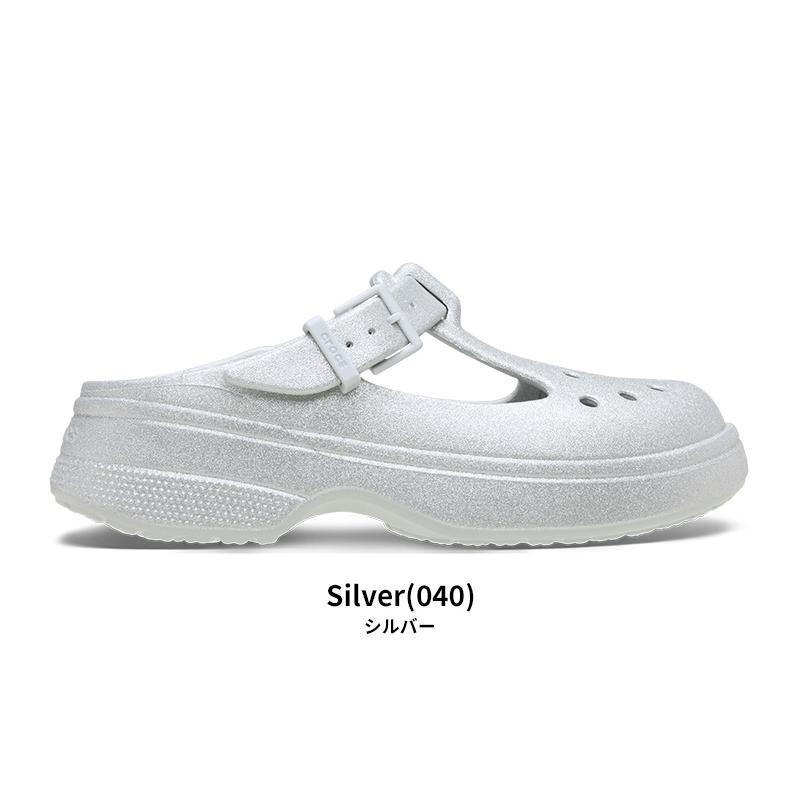 crocs（クロックス） [B]クロックス メンズ レディース サンダル