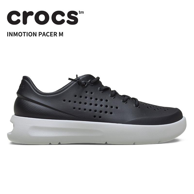 ココザック　カロス　スポーツモデル　Sサイズ crocs（クロックス） [B]クロックス メンズ サンダル インモーション