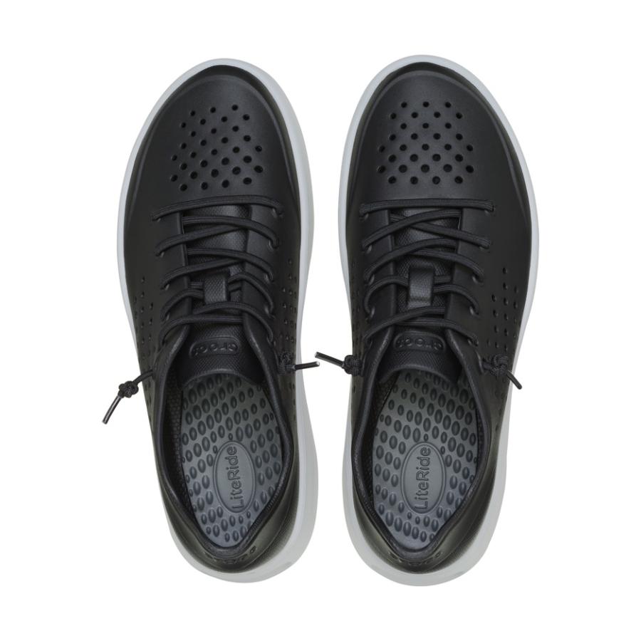 crocs（クロックス） [B]クロックス メンズ サンダル インモーション