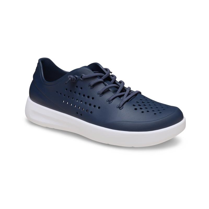 crocs（クロックス） [B]クロックス メンズ サンダル インモーション
