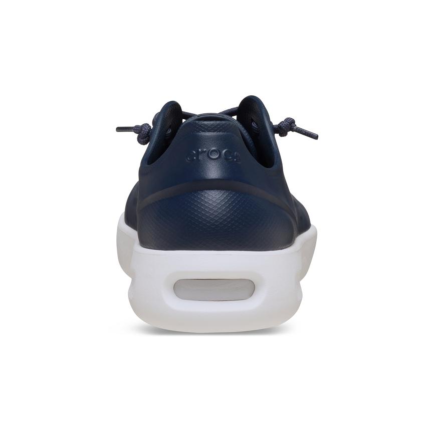 crocs（クロックス） [B]クロックス メンズ サンダル インモーション