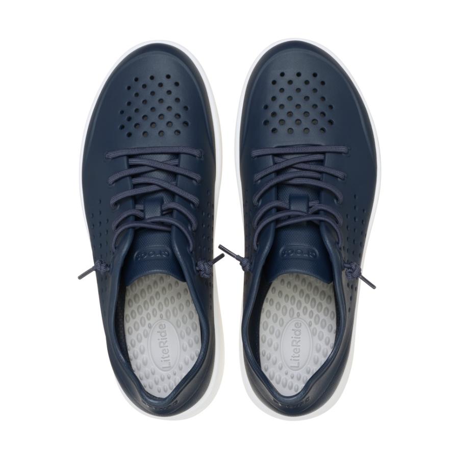 crocs（クロックス） [B]クロックス メンズ サンダル インモーション