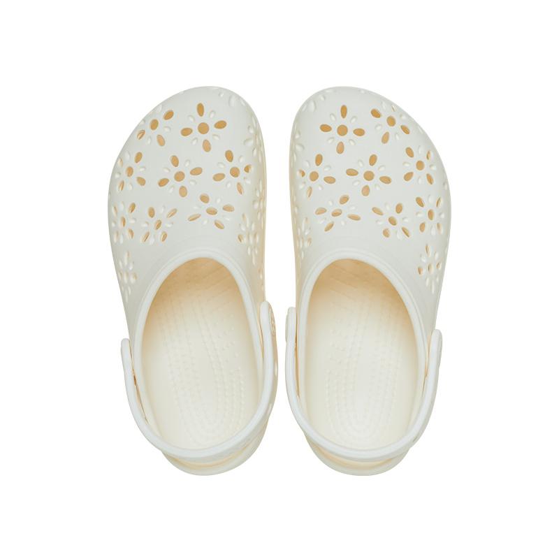 crocs（クロックス） メンズ レディース サンダル クラシック