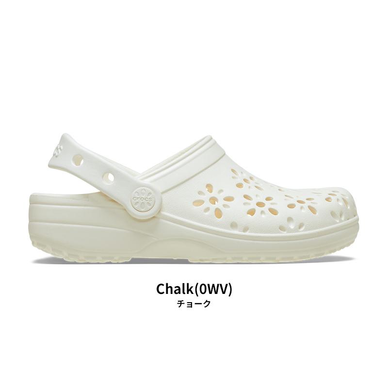 crocs（クロックス） サンダル シューズ メンズ レディース クラシック
