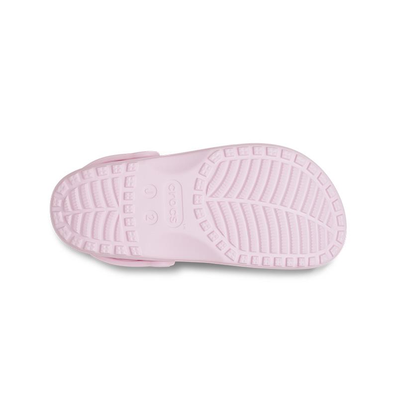 クロックス キッズ CROCS サンダル シューズ クラシック フローラル カット アウト クロッグ K 子供用 ガール サボ 花柄 210943[C] | crocs | 06