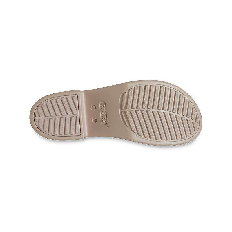 crocs クロックス CROCS サンダル シューズ レディース crocs クロックス CROCS サンダル シューズ レディース