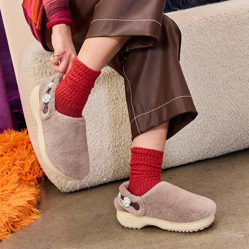 crocs（クロックス） メンズ レディース サンダル クラシック