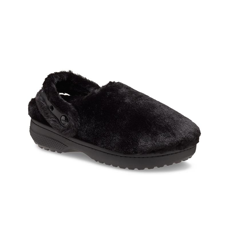 crocs（クロックス） メンズ レディース サンダル クラシック