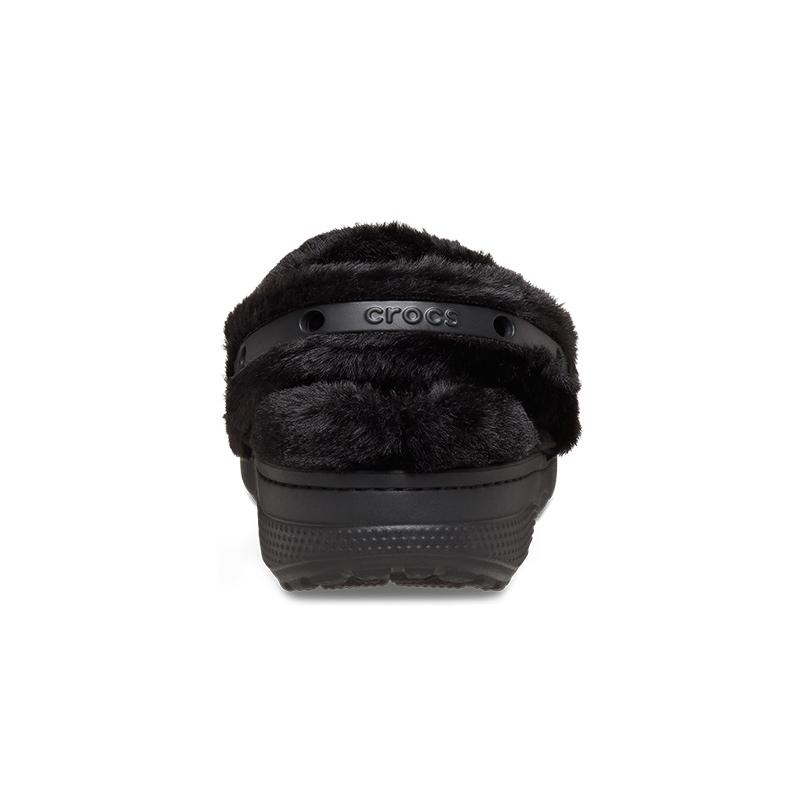 crocs（クロックス） メンズ レディース サンダル クラシック