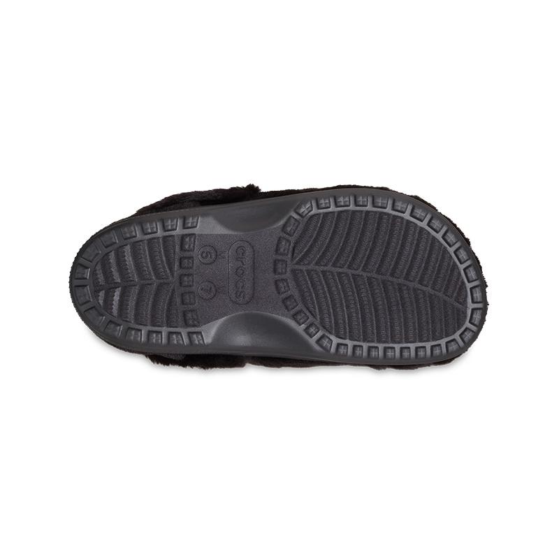 crocs（クロックス） メンズ レディース サンダル クラシック