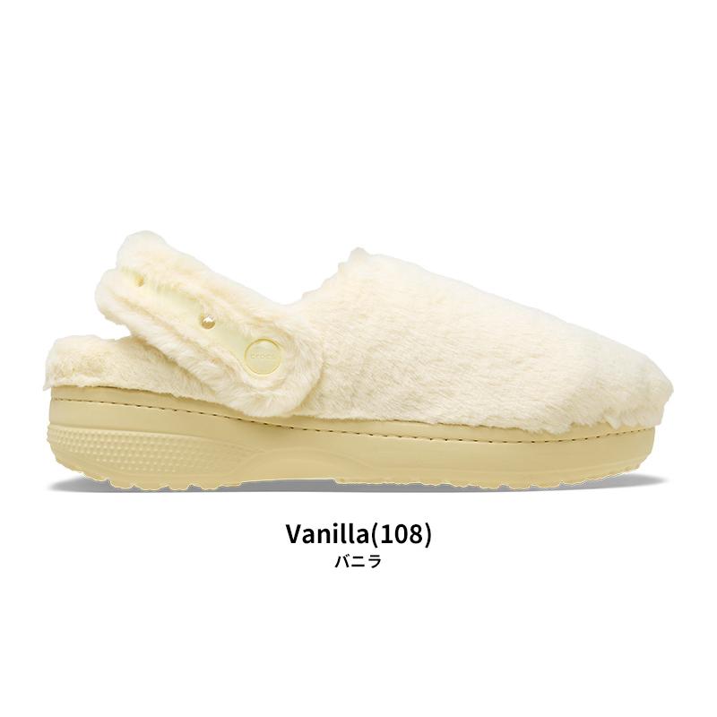 crocs（クロックス） メンズ レディース サンダル クラシック