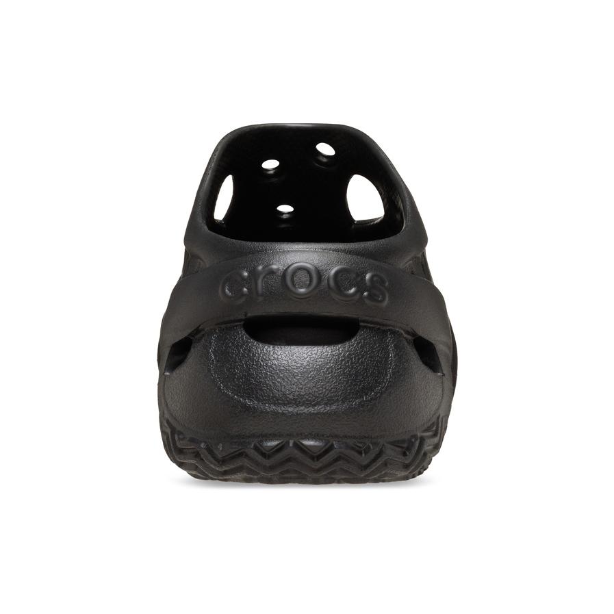 crocs（クロックス） [B]クロックス レディース サンダル ケージド
