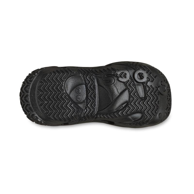 crocs（クロックス） [B]クロックス レディース サンダル ケージド