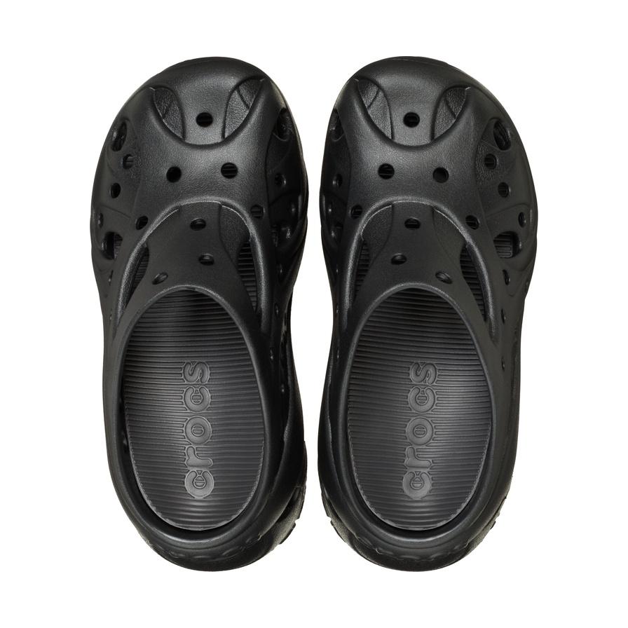 ぶっち crocs（クロックス） [B]クロックス レディース サンダル ケージド