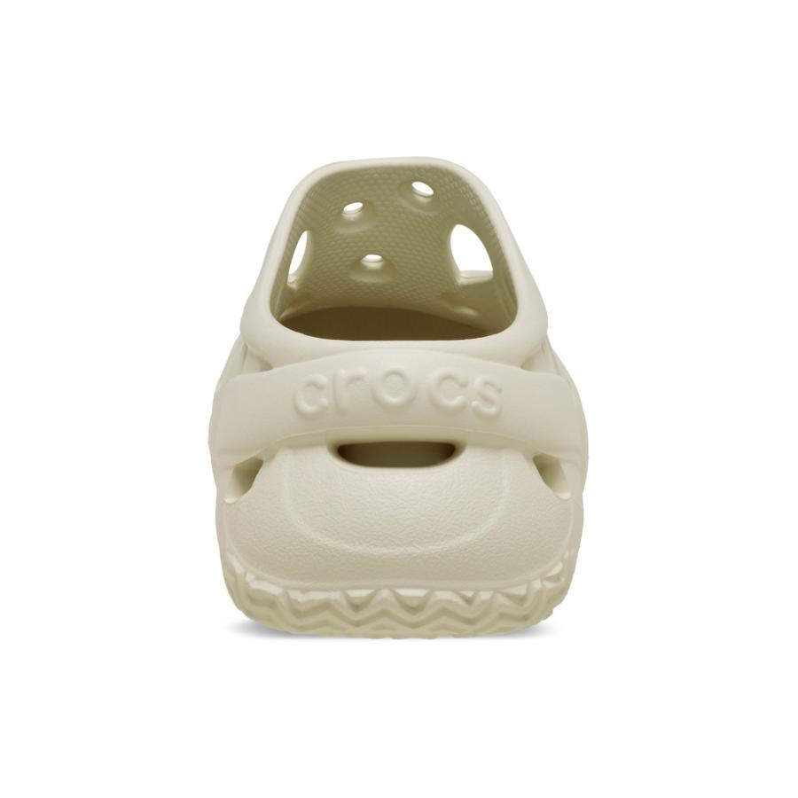 crocs（クロックス） [B]クロックス レディース サンダル ケージド