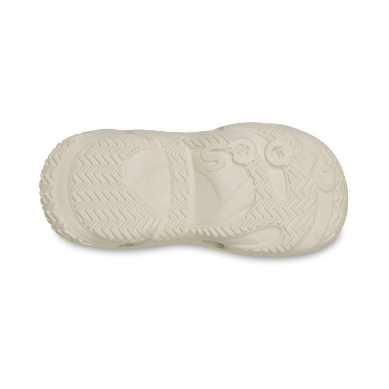 crocs（クロックス） [B]クロックス レディース サンダル ケージド