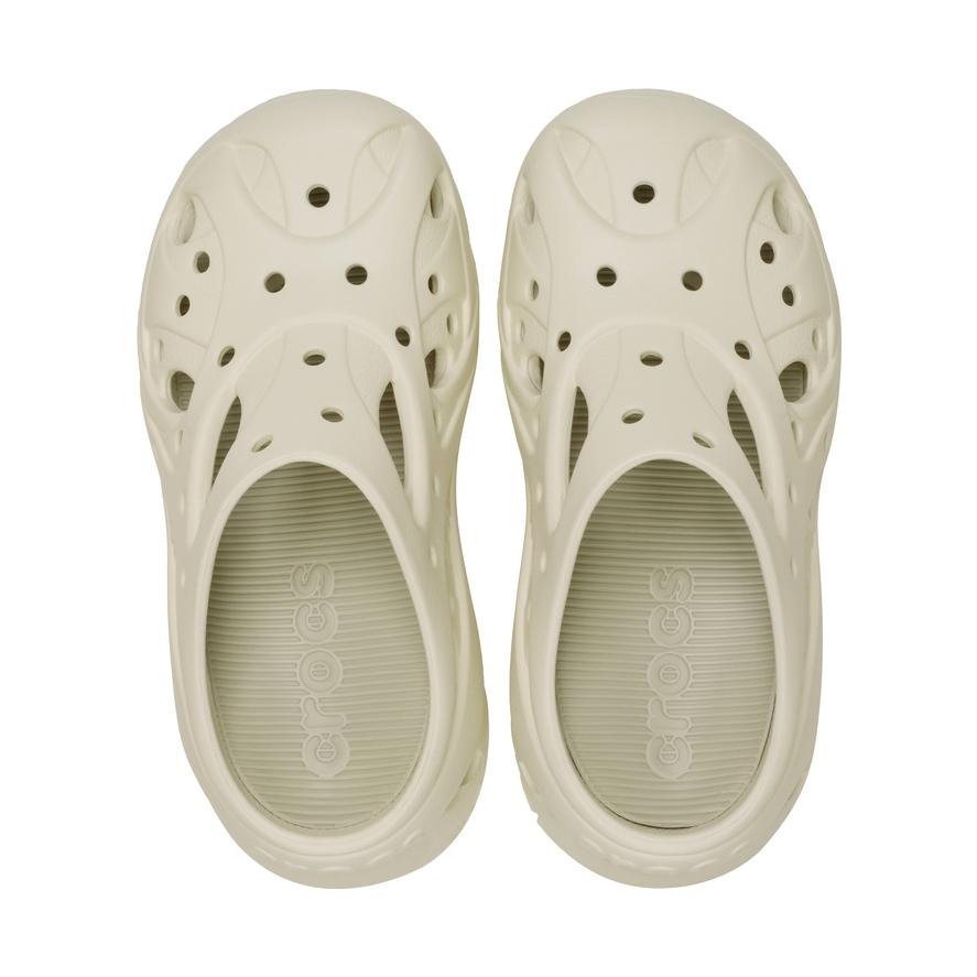 crocs（クロックス） [B]クロックス レディース サンダル ケージド