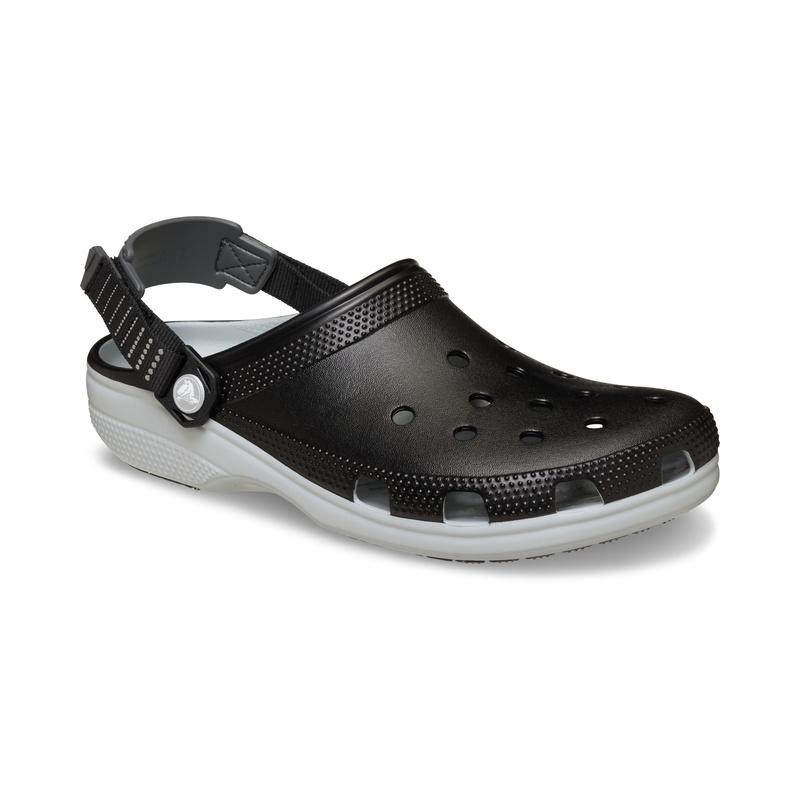 crocs（クロックス） [B]クロックス メンズ レディース サンダル