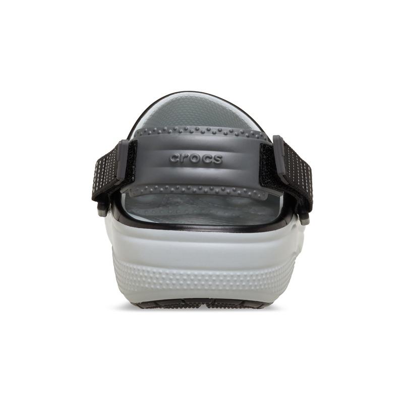 crocs（クロックス） [B]クロックス メンズ レディース サンダル
