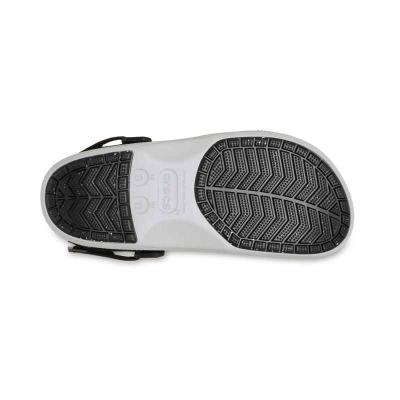 crocs（クロックス） [B]クロックス メンズ レディース サンダル