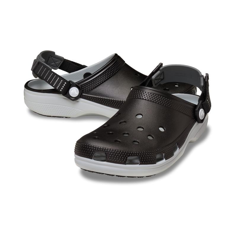 crocs（クロックス） [B]クロックス メンズ レディース サンダル