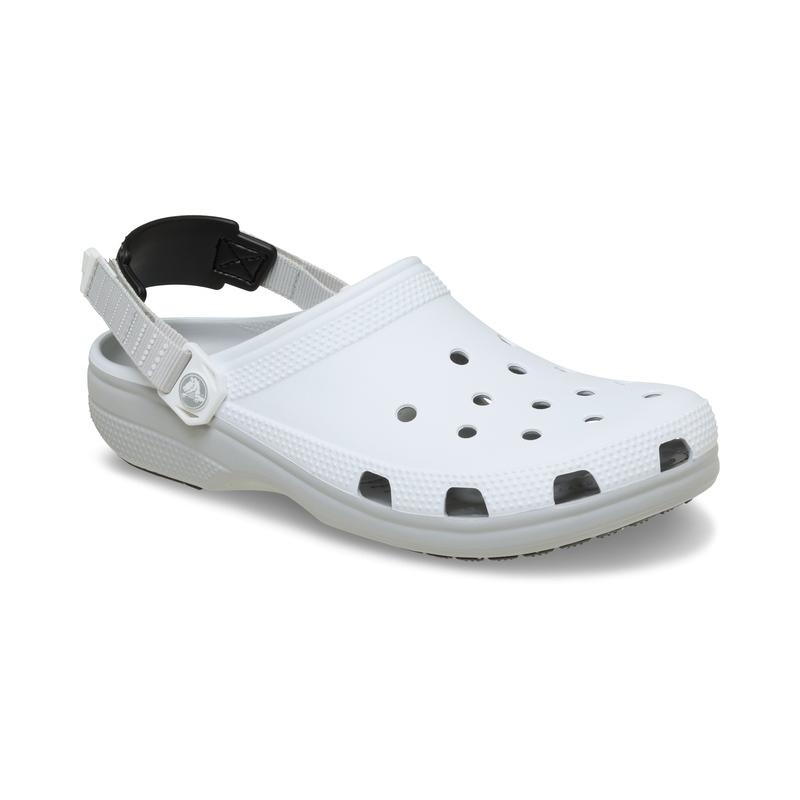 crocs（クロックス） [B]クロックス メンズ レディース サンダル