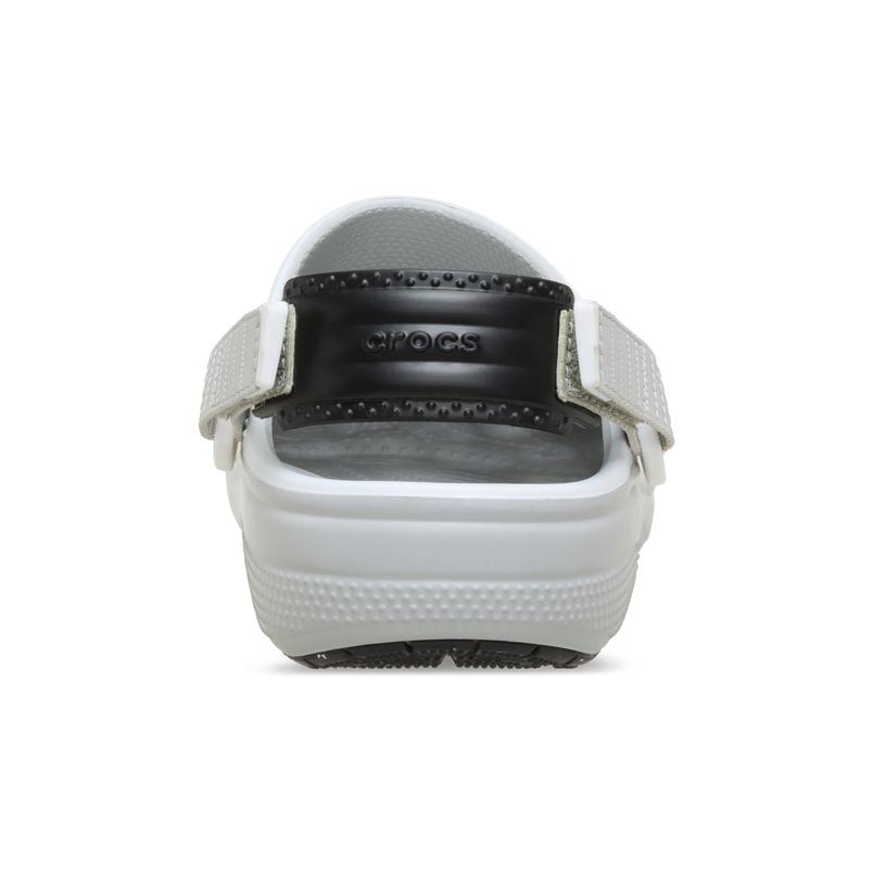 crocs（クロックス） [B]クロックス メンズ レディース サンダル