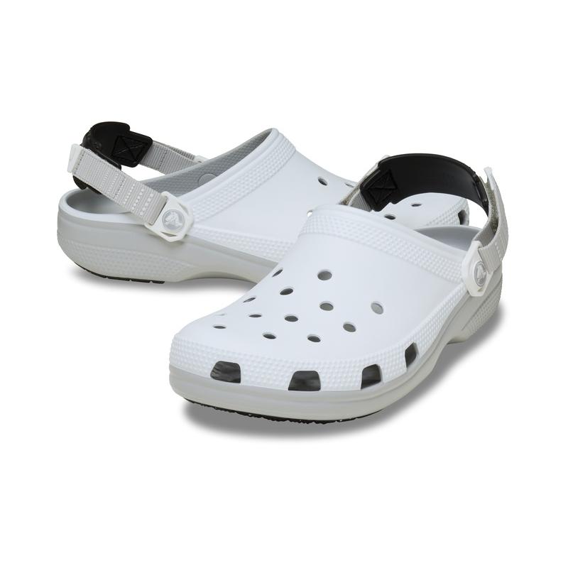 crocs（クロックス） [B]クロックス メンズ レディース サンダル