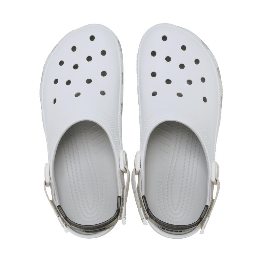 crocs（クロックス） [B]クロックス メンズ レディース サンダル