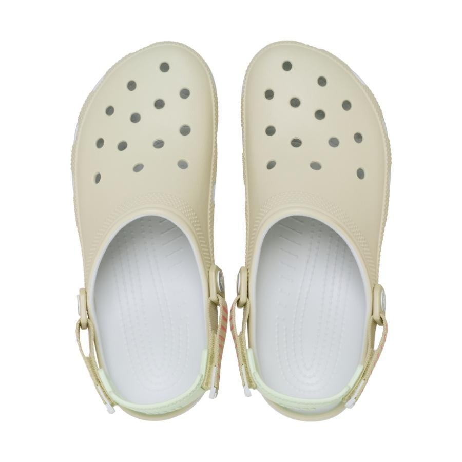 crocs（クロックス） [B]クロックス メンズ レディース サンダル