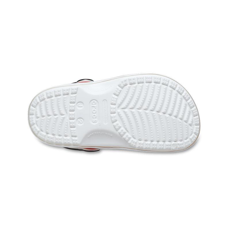 クロックス キッズ CROCS サンダル シューズ ポケモン プリント クラシック クロッグ K シューズ 子供用 キャラクター 211344[C] | crocs | 04