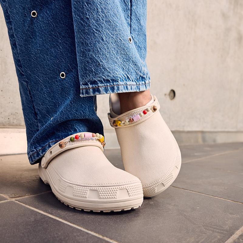 crocs（クロックス） メンズ レディース サンダル クラシック